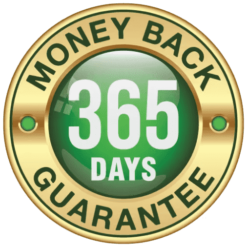 JointVive-Official Moneyback Guarantee