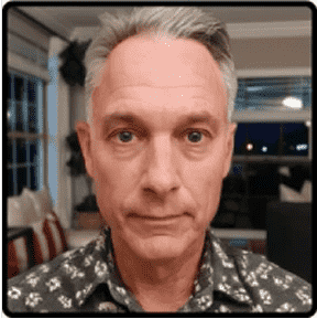 JointVive-Official Review