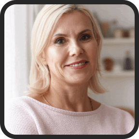 JointVive-Official Review