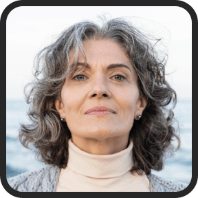 JointVive-Official Review